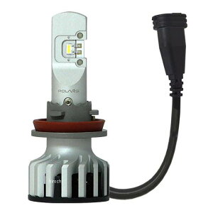 �������쏊 KOITO LED V�z���C�g H11�^�C�v2�Z�b�g P832550 JP�X