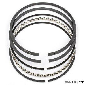 �yUSA�݌ɂ���z Mahle OE �t�H�[�h 6.0L Diesel V8 144060-STD w/ PCR �s�X�g�� With �����O�Z�b�g (Set of 8) mhl2243503WR JP�X
