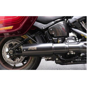 [^[Xe[W XbvI}t[ Wxr[oY[J@M8AFXLRSAFXBBS  2019101W JPX