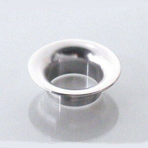 L^R X[p[GAt@l TMR/TDMR 32Lu^[p L[ 514-0400200 JPX