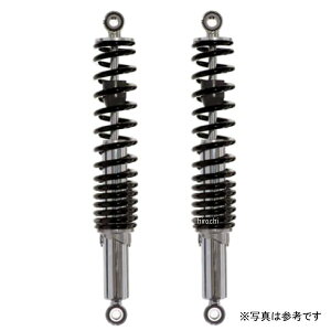 IKON ATXyV 76V[Y CT110 / 76-1461SP14 JPX