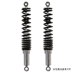 IKON ATXyV 76V[Y CT110 bL/bL 76-1461SP8 JPX