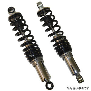 IKON ATXyV 76V[Y 96N-98N hbOX^[400 bL/bL 76-1472SP8 JPX