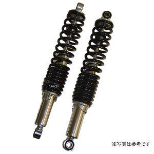 IKON ATXyV 76V[Y 78N-82N XL250S bL/bL 76-1707SP8 JPX