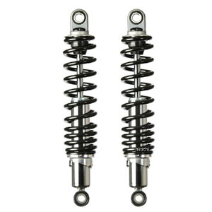 IKON ATXyV 7610V[Y 97N-00N ZRX1100 bL/ 7610-1507 JPX