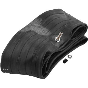 【即納】 ダンロップ DUNLOP チューブ 4.00 110-120/100 120/90-18 TR4 134785 JP店