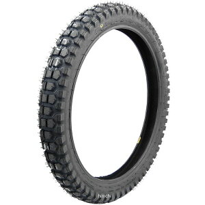 y[J[݌ɂz _bv DUNLOP K860 70/100-17M/C 40P WT tg 213013 JPX