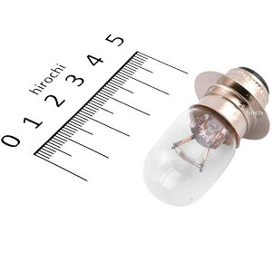 y[J[݌ɂz L^R wbhCgou T-19 12V35/35W 806-0000016 JPX