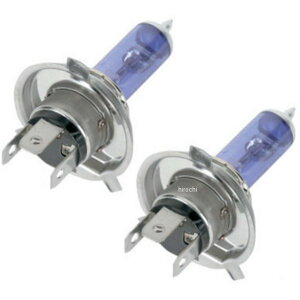 yUSA݌ɂz uCgCc Brite-Lites nQou H4(P43t) 100/90W (135/ 125W) LZmp[v 2 BL-43P100Z2 JPX