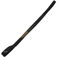 ブリヂストン BRIDGESTONE モーターサイクル リムバンド 18-18 （2.50-18） 18インチ MCSR0125 JP店