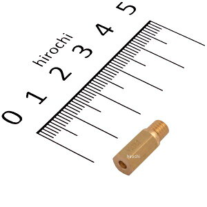 LW} P[q KEIHIN CR/FCR/PJ/PWK/PWM CWFbg #85 ZK-991013570850 JPX