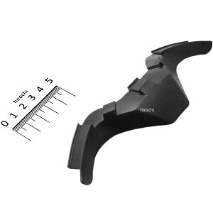 yUSA݌ɂz ACR ICON m[YK[h Airflitep  0133-1046 JPX