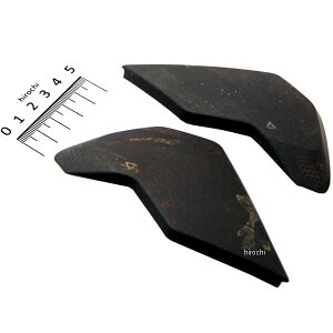 ACR ICON TChv[g AIRFLITE DEMO MIPS  0133-1356 JPX