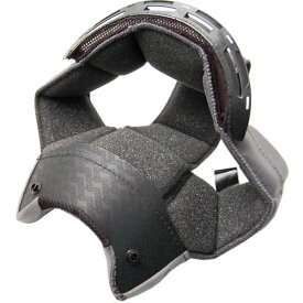 【USA在庫あり】 アイコン ICON ライナー Airflite用 HydraDry 2XLサイズ 0134-2349 JP店