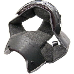 yUSA݌ɂz ACR ICON Ci[ Airflitep HydraDry 2XLTCY 0134-2349 JPX