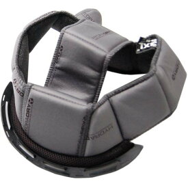 【USA在庫あり】 アイコン ICON ライナー Airflite用 HydraDry 3XLサイズ 0134-2350 JP店