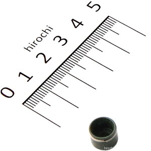 �y���[�J�[�݌ɂ���z �z���_���� �o���u�X�e���V�[�� 12209-KT7-013 JP�X