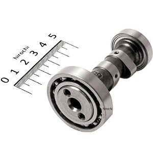 �y���[�J�[�݌ɂ���z �z���_���� �X�[�p�[�J�u �J���V���t�gCOMP 14100-GK4-760 JP�X