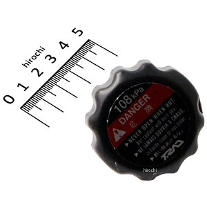 �y���[�J�[�݌ɂ���z �z���_���� �L���b�vCOMP ���W�F�^�[ 19045-KPC-D51 JP�X