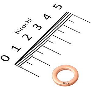 y[J[݌ɂz NTB tgtH[N h{gbV[ [t@[400 44045-057 1 BWK-02 JPX