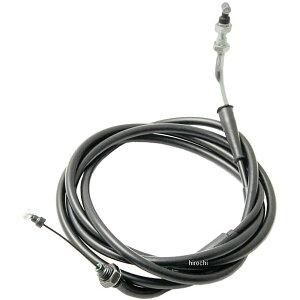 y[J[݌ɂz NTB XbgP[u Y[}[ 17910-GGA-023 ACH-049 JPX