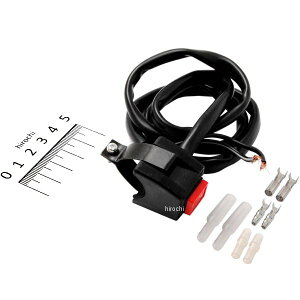 �y���[�J�[�݌ɂ���z �f�B�[�A�[���V�[ DRC �L���X�C�b�` �ėp D45-00-100 JP�X