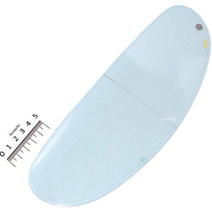 y[z ECY WINS FOGWIN MAX F13ėp[WMAX 4560385769757 JPX