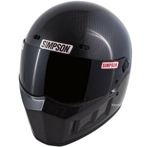 3303416100 Vv\ SIMPSON ttFCXwbg SUPER BANDIT 13 J[{ 61cm 2613303416100 JPX