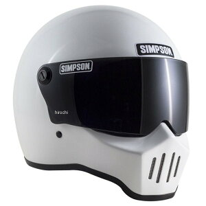 3311106000 Vv\ SIMPSON ttFCXwbg RX1  60cm 2613311106000 JPX