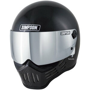 Vv\ SIMPSON ttFCXwbg M50 J[{ 57-58cm 3309415758 JPX