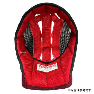 �V���v�\�� SIMPSON �C���i�[�p�b�h MODEL30(2�^) 57cm(S-1.6cm) �� 6796975700 JP�X