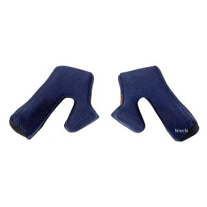 �V���v�\�� SIMPSON �`�[�N�p�b�h MODEL30(2�^) 62cm(L-1.5cm) �l�C�r�[ 6807976200 JP�X