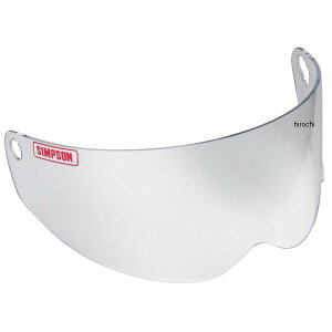 Vv\ SIMPSON V[h SB15p NA 5505709999 JPX