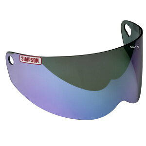 y[J[݌ɂz Vv\ SIMPSON V[h SB15p CWE 5505819999 JPX