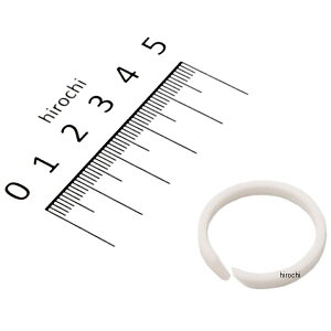 y[J[݌ɂz s[GV[ PMC tgtH[N sXgO CB750K4-K7 146-5162 JPX