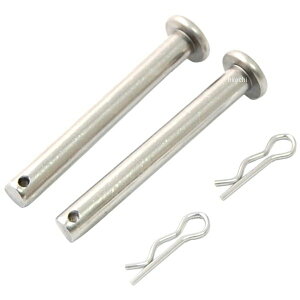 y[J[݌ɂz s[GV[ PMC V[gsZbg 72N-75N Z1AZ2 81-1053 JPX