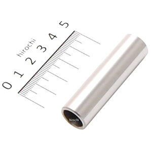 �y���[�J�[�݌ɂ���z ���C�Z�R WISECO �s�X�g���s�� 16X58.4mm GS750�AGS400 S259 JP�X
