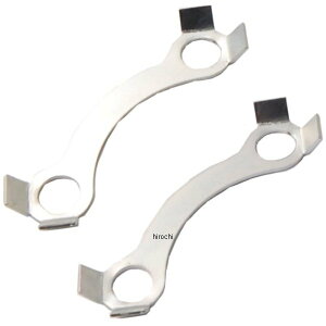 y[J[݌ɂz s[GV[ PMC bNbV[ fBXN[^[p 76N-80N Z1000AZ900AZ750 jNX`[ 81-3303 JPX