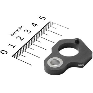 y[J[݌ɂz }n KXPbg }jz[h 5RU-13556-00 JPX