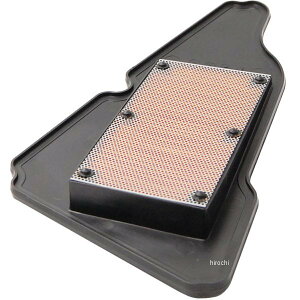 y[J[݌ɂz L^R GAN[i[Gg ANVXZ 70-341-02100 JPX