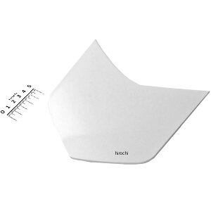 y[J[݌ɂz z_ bh Ou[Jo[ NHB35P p[WX~zCg 84152-K1Z-J10ZE JPX