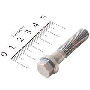 }n DO@ {g,cVx[Xhwch 90105-10M00 JPX