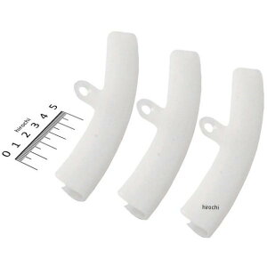 }n  veN^- 90890-01289 JPX