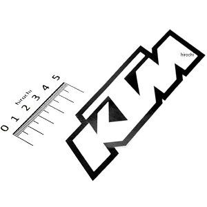 y[J[݌ɂz t@Ng[FX FACTORY EFFEX [VOXebJ[ KTM 1 FX19-90500-1 JPX