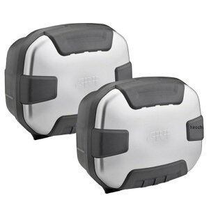 �y���[�J�[�݌ɂ���z �W�r GIVI TRK35PACK2D �A���~�T�C�h 18951 JP�X