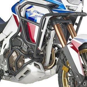 Wr GIVI TNH1178 EGK[hUPPER 19994 JPX