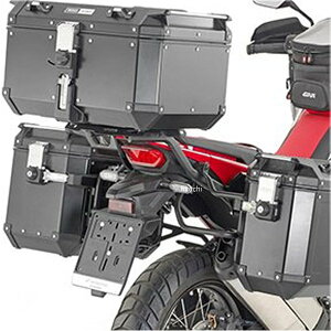 �W�r GIVI PLO1179CAM CRF1100L 25247 JP�X