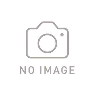 �X�i�b�v�I�� Snap-on �u���X �w�r�[�f���[�e�B�[ ���b�N (6���b�N 2�L�[) K6HLA JP�X
