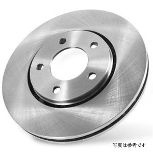 �yUSA�݌ɂ���z Power Stop 16�N-19�N Lexus LX570 �t�����g �I�[�g�X�y�V�����e�B �u���[�L ���[�^�[ psbJBR1309 JP�X