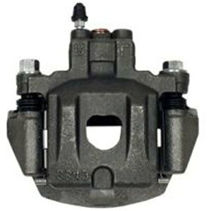 yUSA݌ɂz Power Stop 04N-07N g^ Highlander   I[gXyVeB Caliper w/uPbg psbL2905 JPX